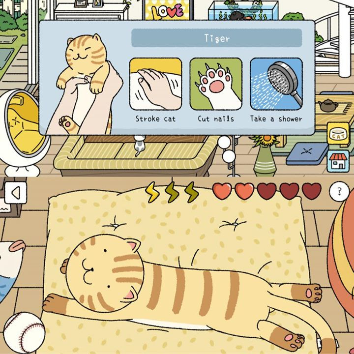 AdorableHome AdorableHome 12