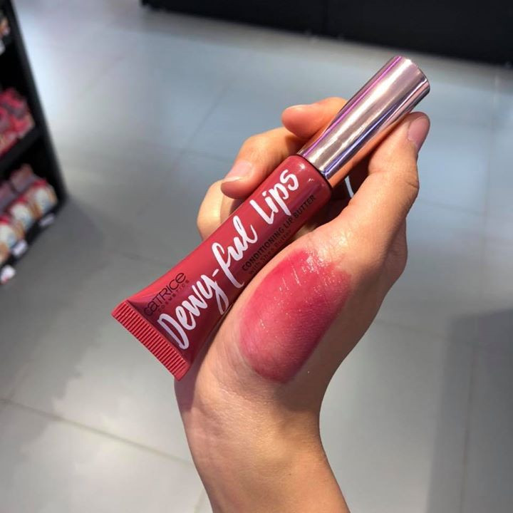 lipstick 13