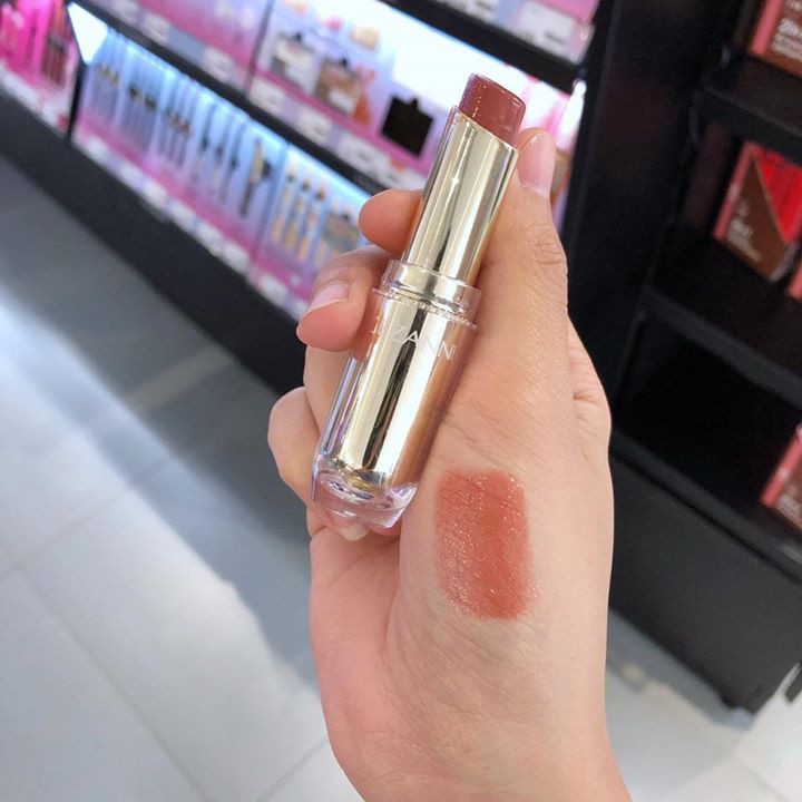 lipstick 4