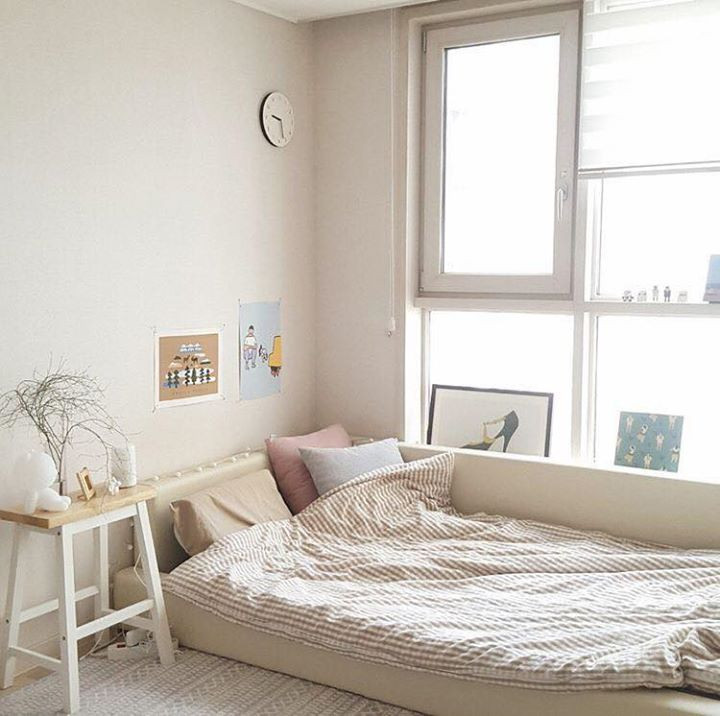 bedroom 21