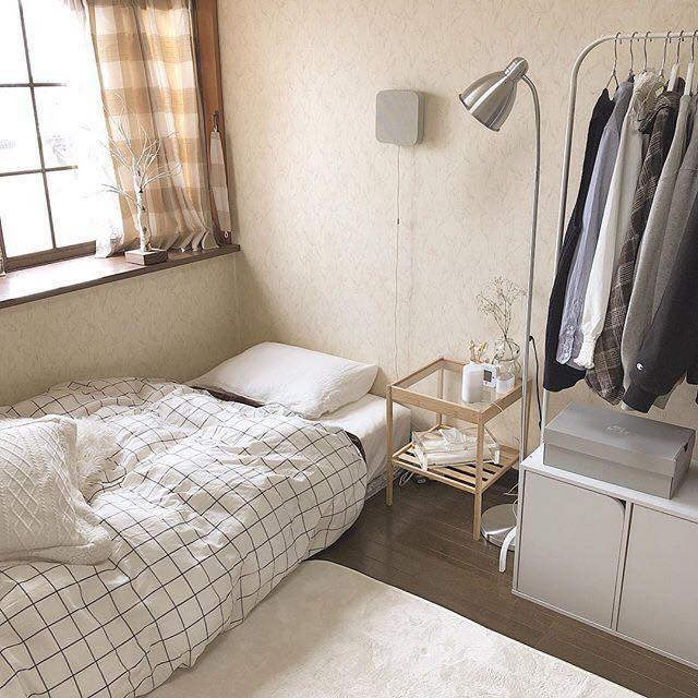 bedroom 14