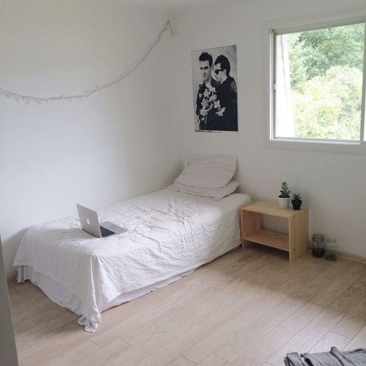 bedroom 26