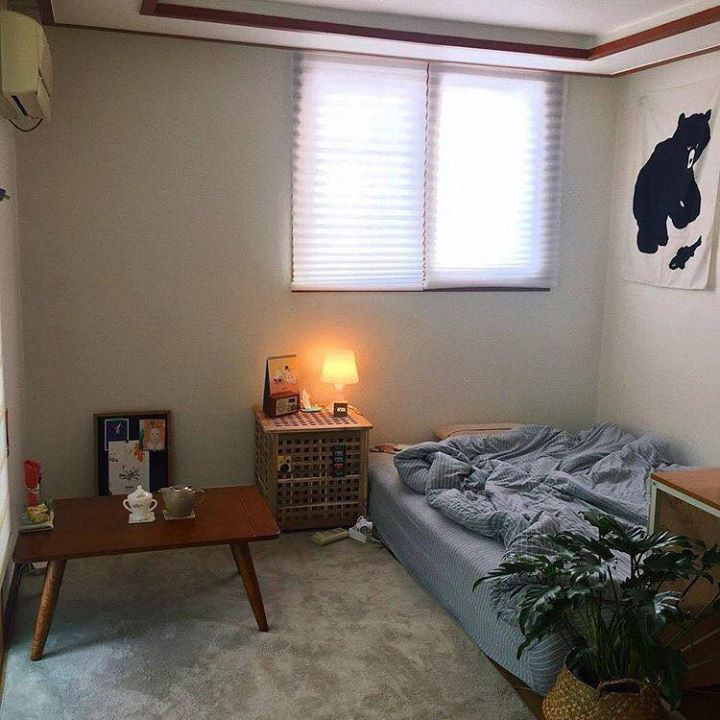 bedroom 28