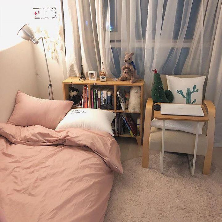 bedroom 27