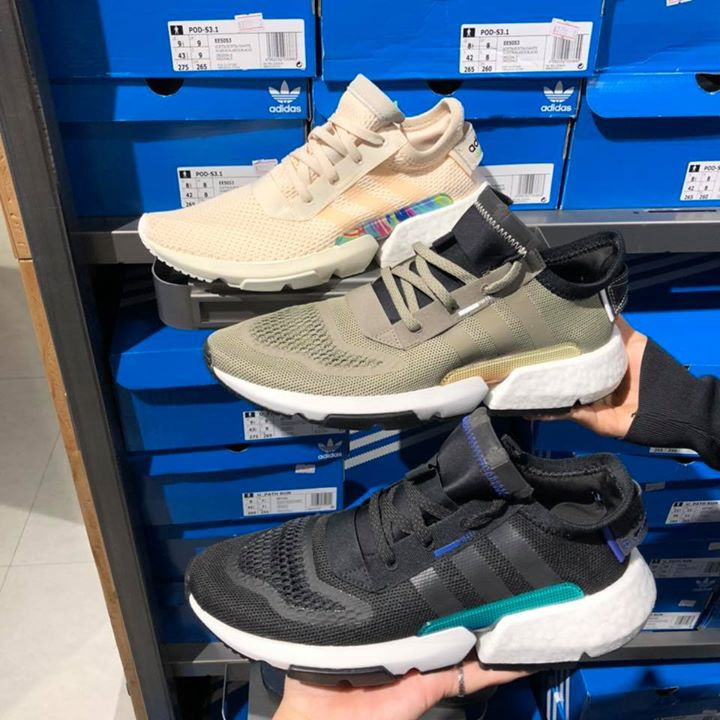 Adidas outlet store 65