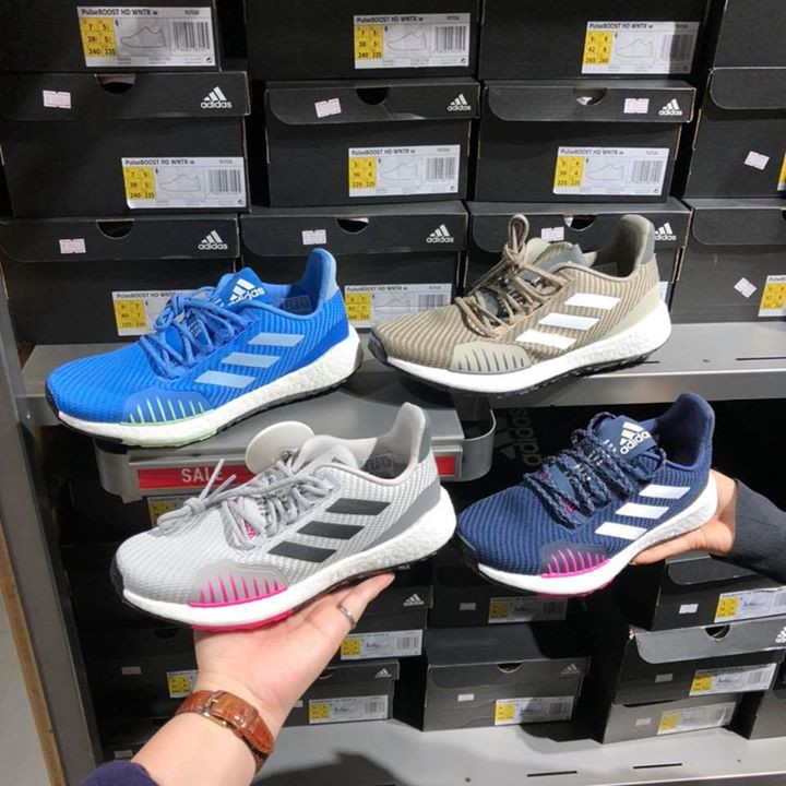 Adidas outlet รามคําแหง outlet 65