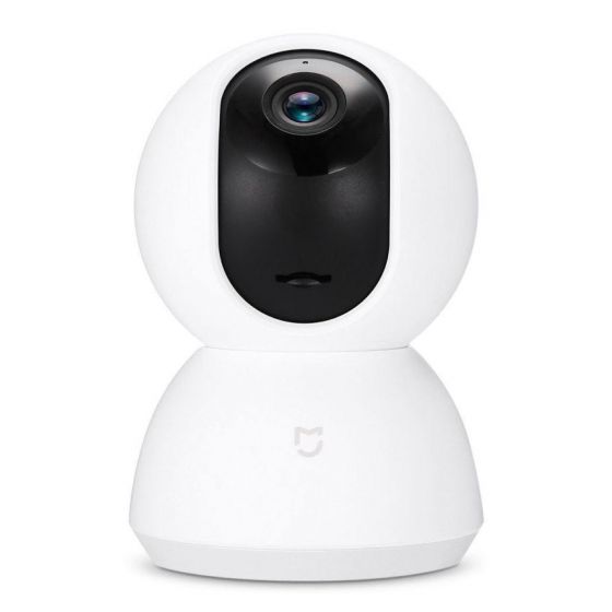 Mi Home Security Camera 360°