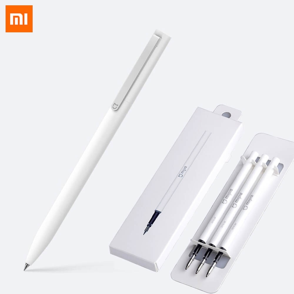 Xiaomi Mijia Sign Pen 