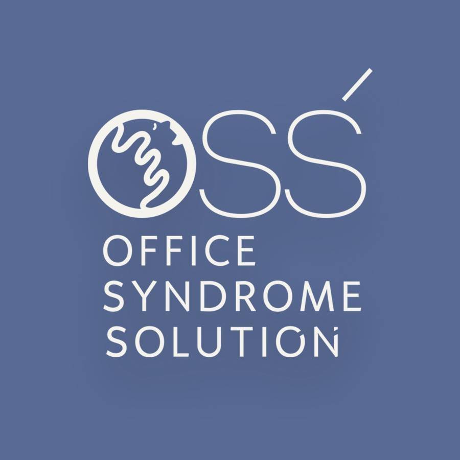 office-syndrome 8