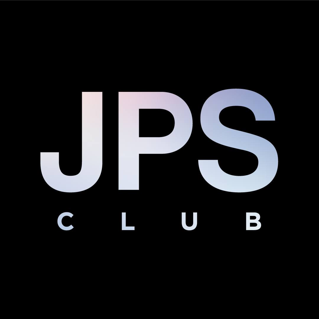 JPS CLUB