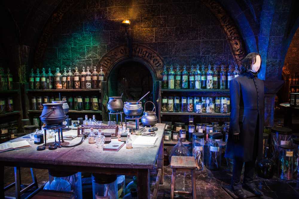 Harry Potter Studios4