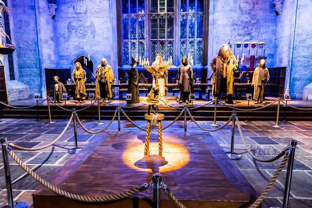 Harry Potter Studios3