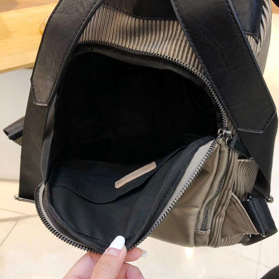 Just in case12