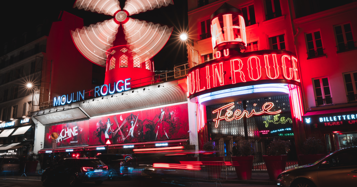 Moulin-Rouge-1