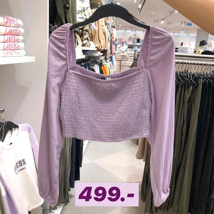 sexy fashion