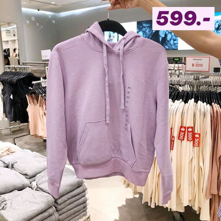 ไอเทมสีม่วง
