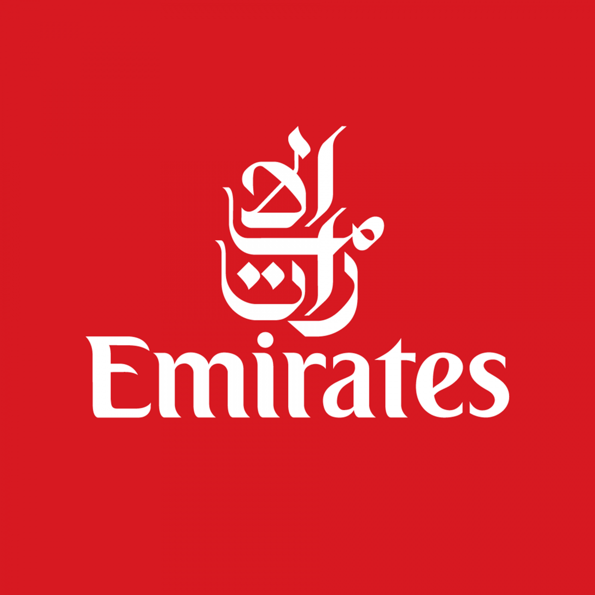 Emirates cancel Flight