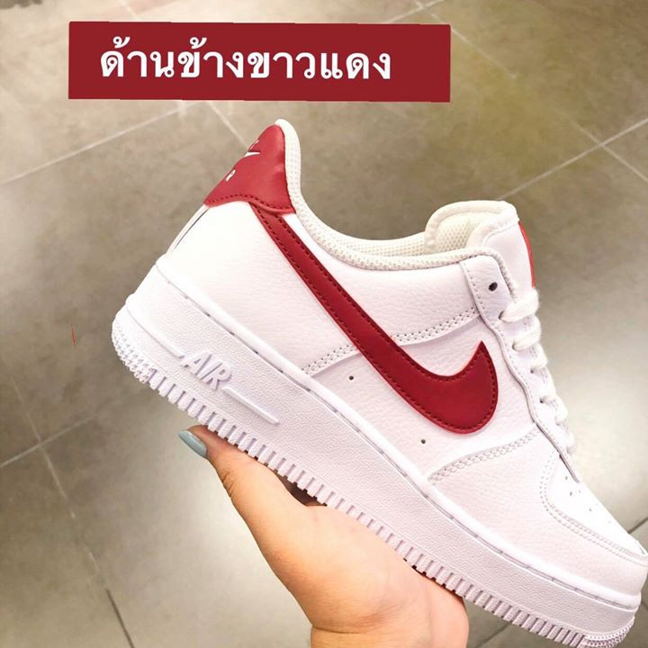 NIKE  3