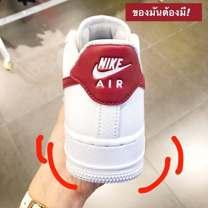 NIKE  2