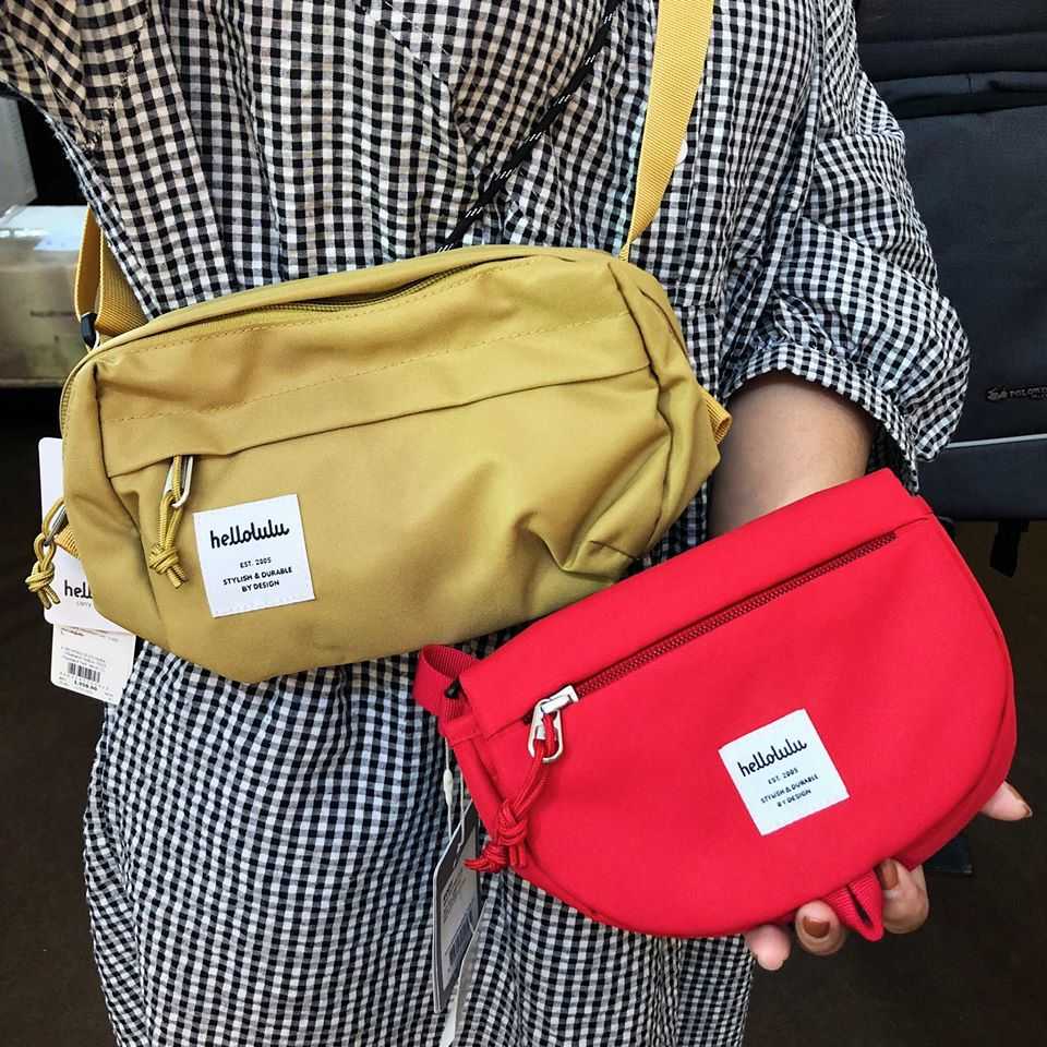 Mega Travel Store 15