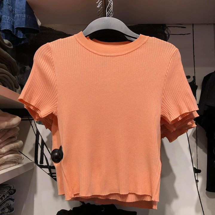 H&M 6