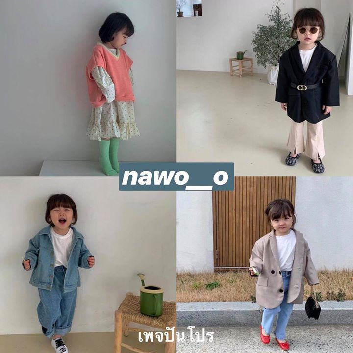 IG 9
