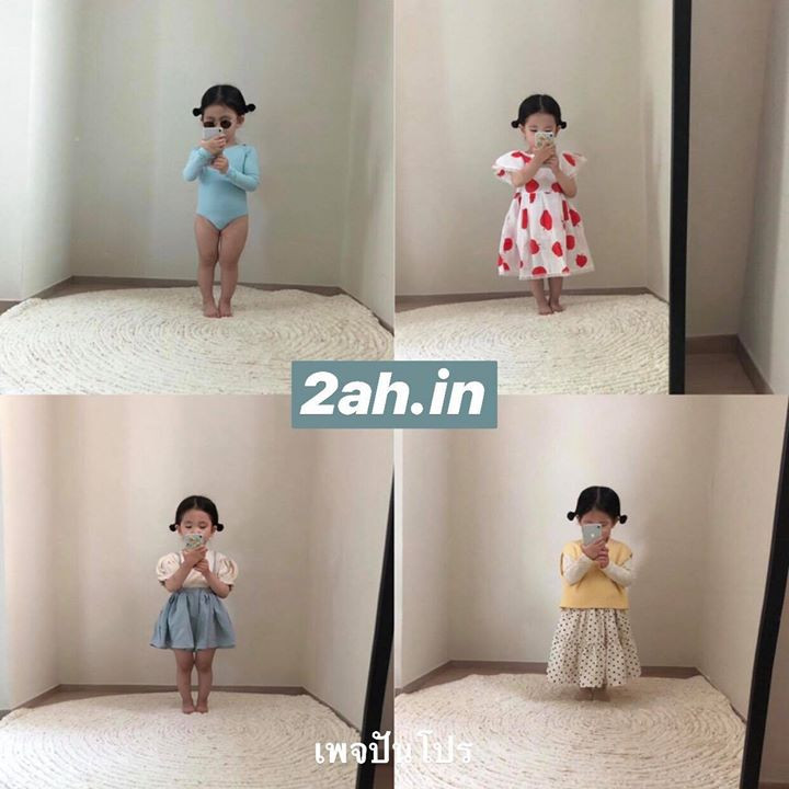 IG 4