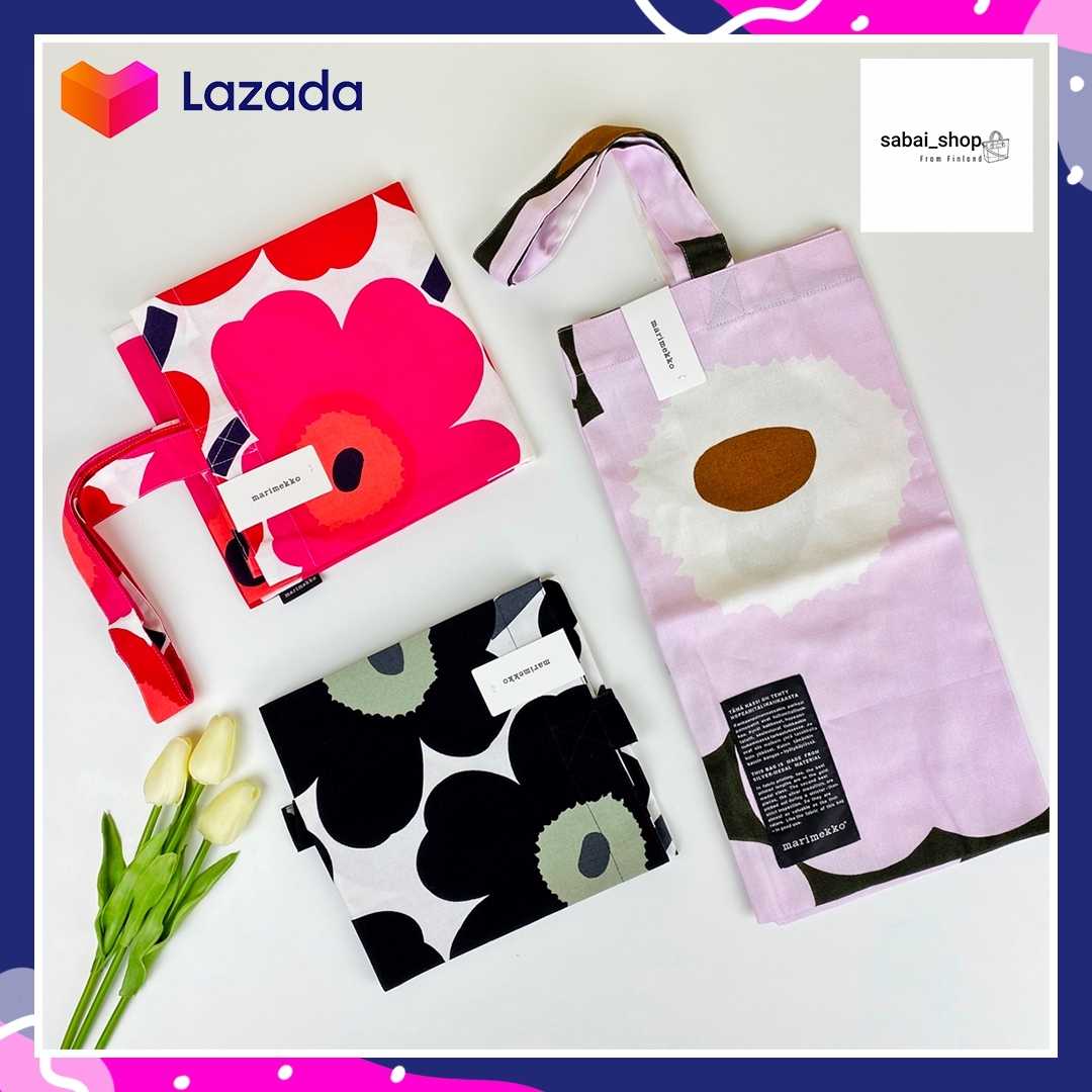 10 ร้านกระเป๋าน่าช้อปใน Lazada