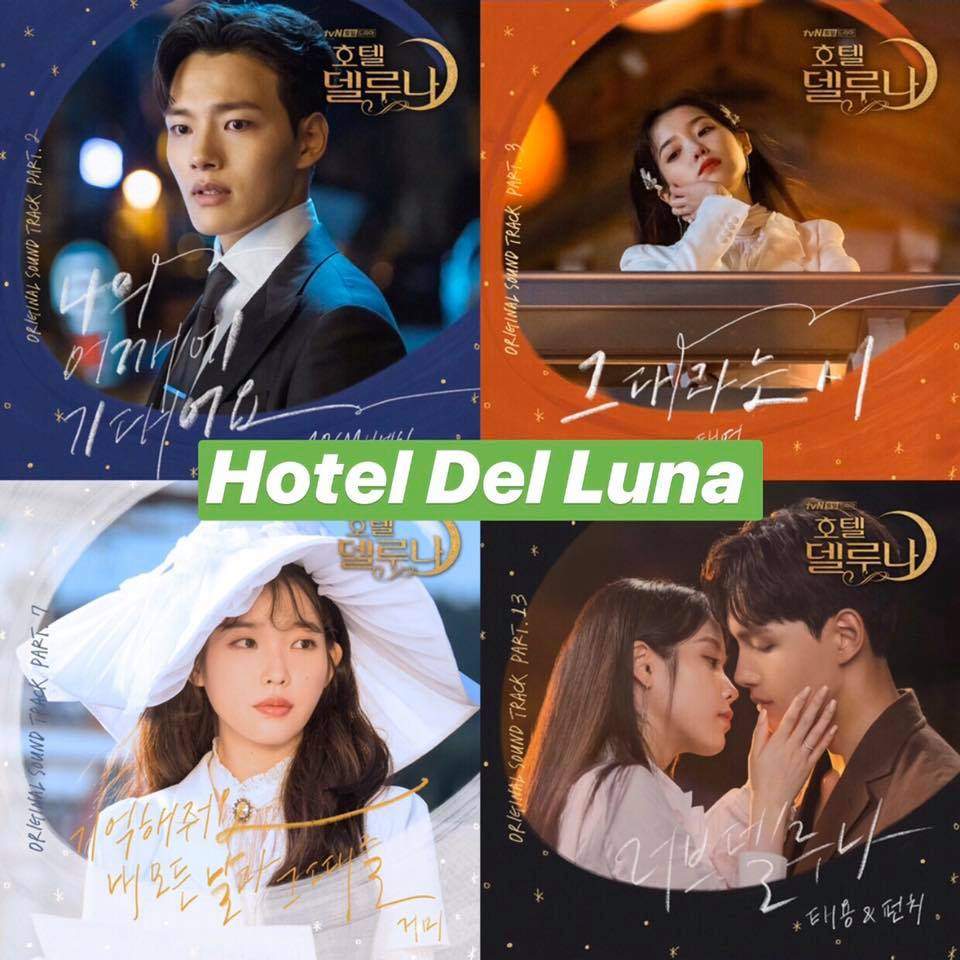 MOVIE SONGS IV