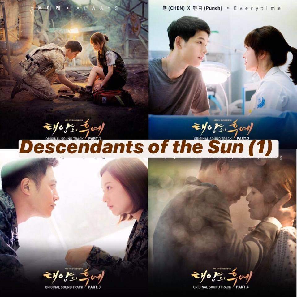 MOVIE SONGS VI