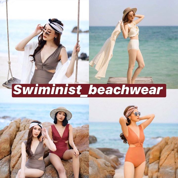 swimsuit shop 9