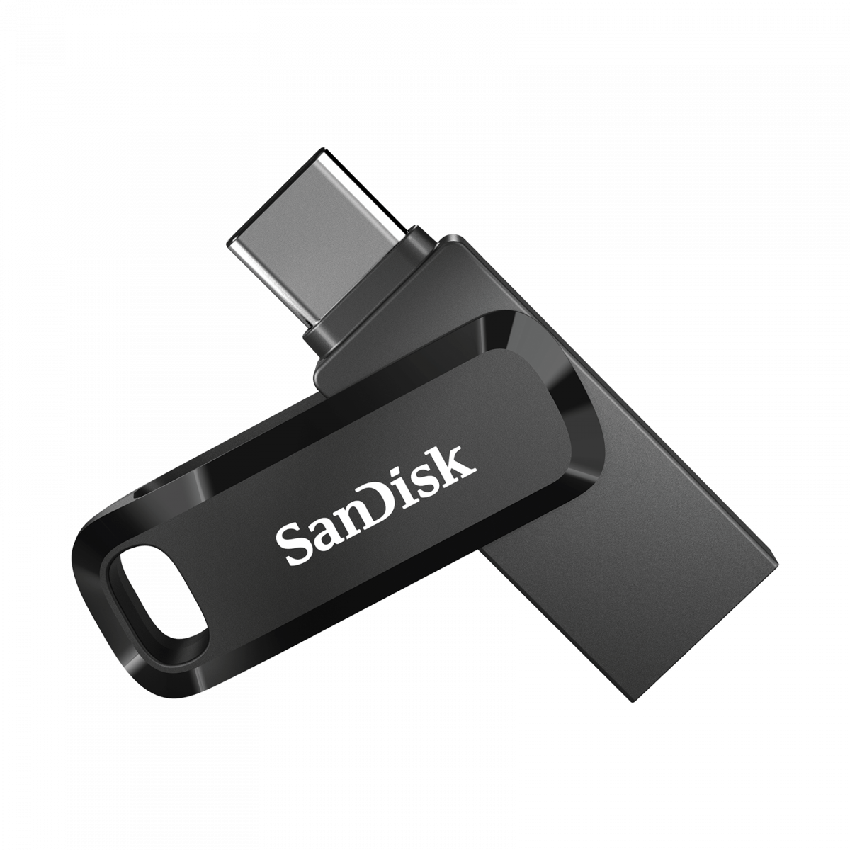 Sandisk Flash drive