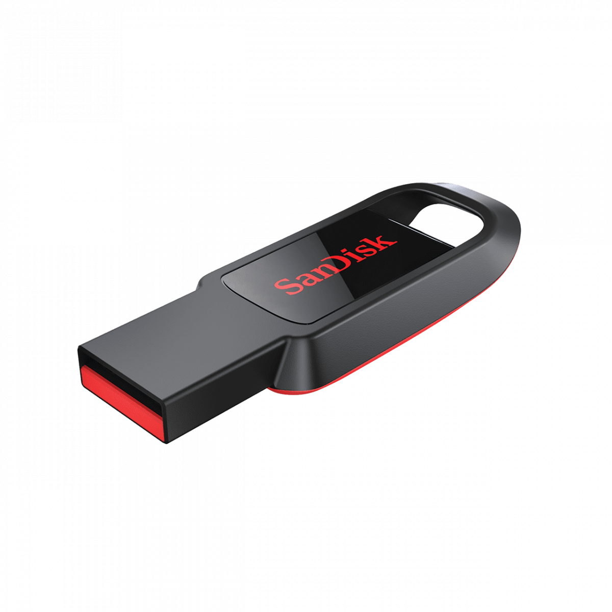 Sandisk Cruzer Spark