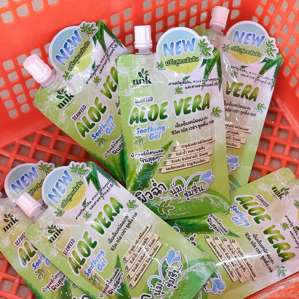 aloevera 6