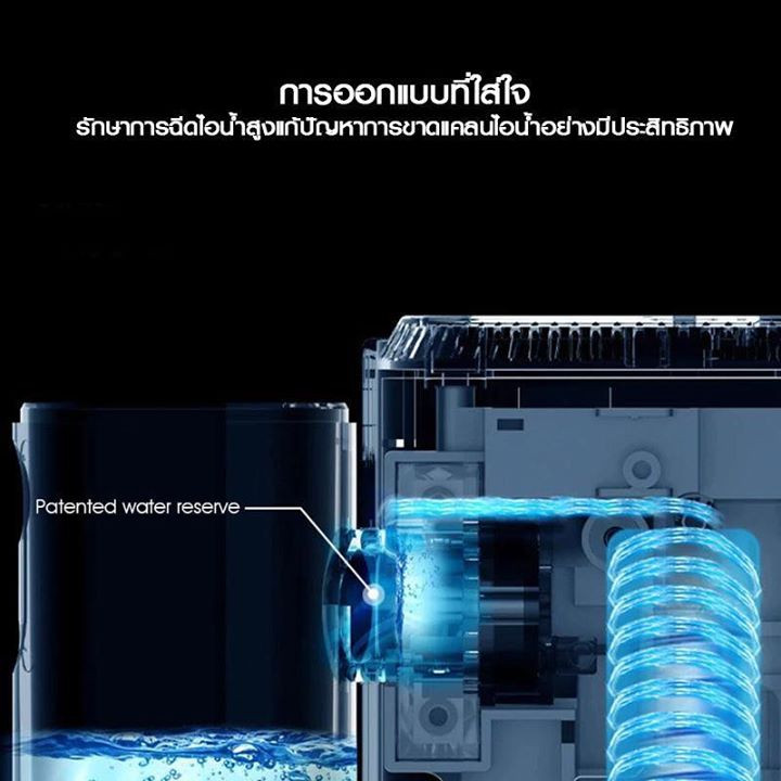 xiaomi 5