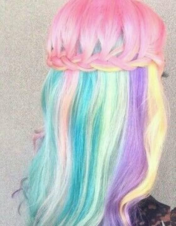 haircolor 6