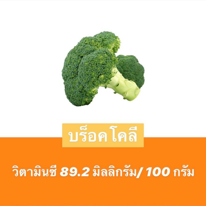 vegetableandfruit 15