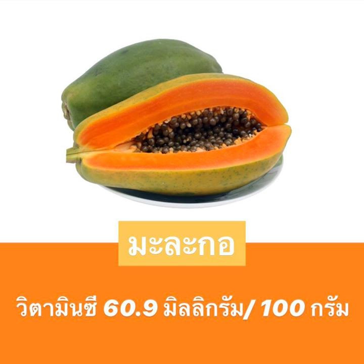 vegetableandfruit 6