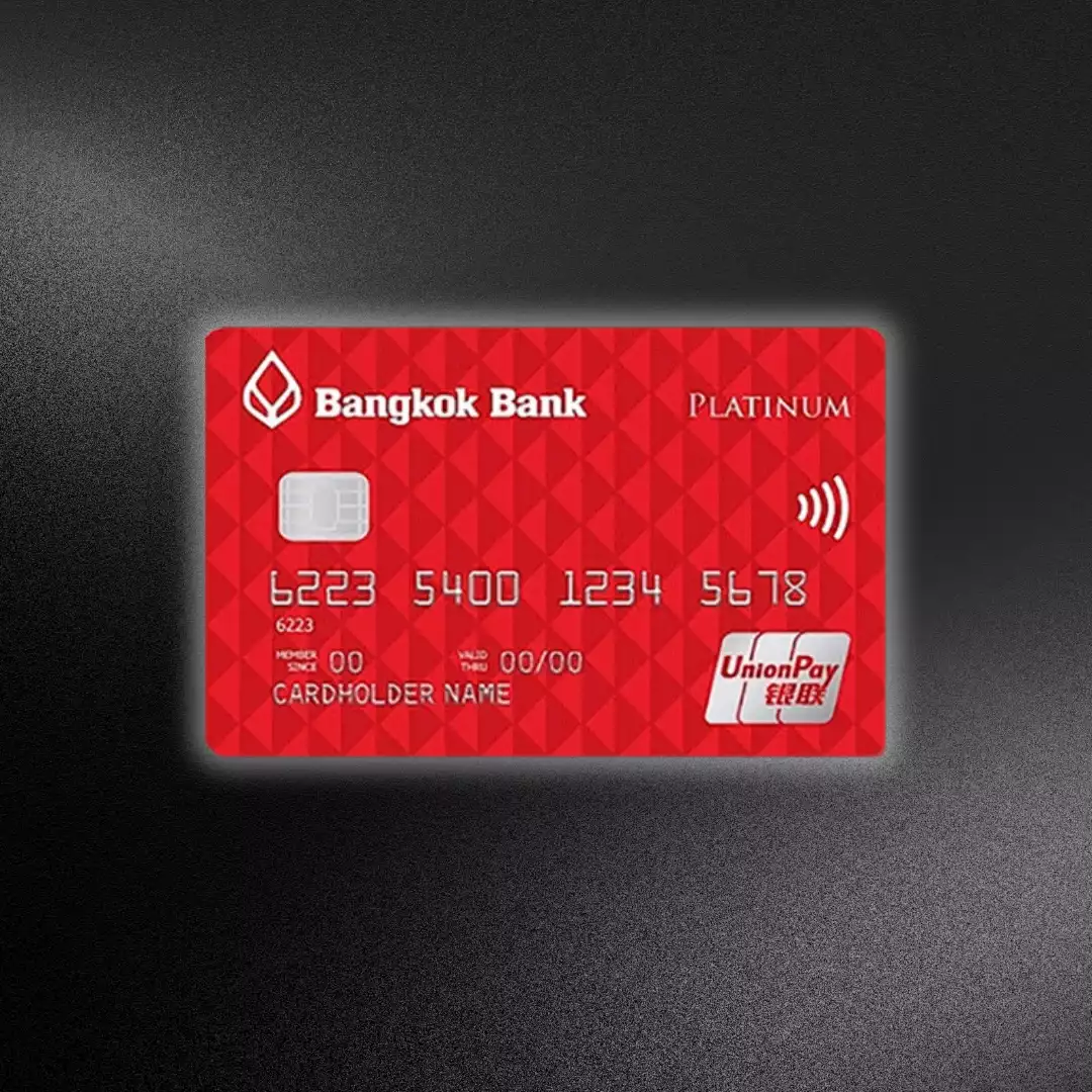 Bangkok-Bank-UnionPay