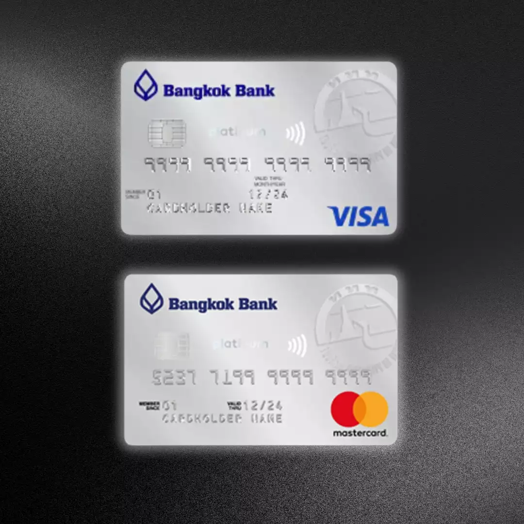 Bangkok-Bank-Platinum-ท่องเที่ยว