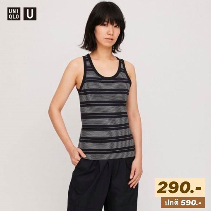 UNIQLO 11