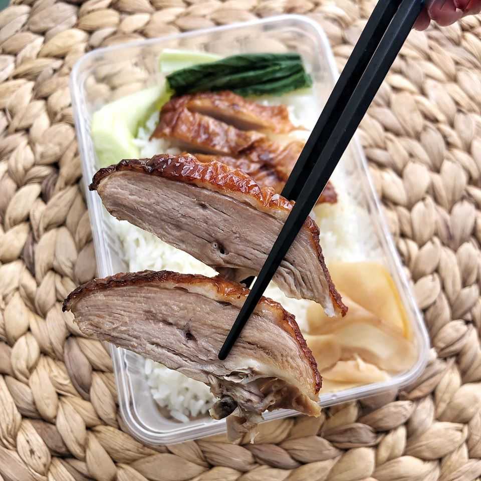 grabfoodxmk 5