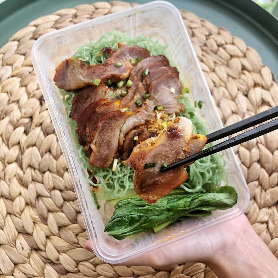 grabfoodxmk 7