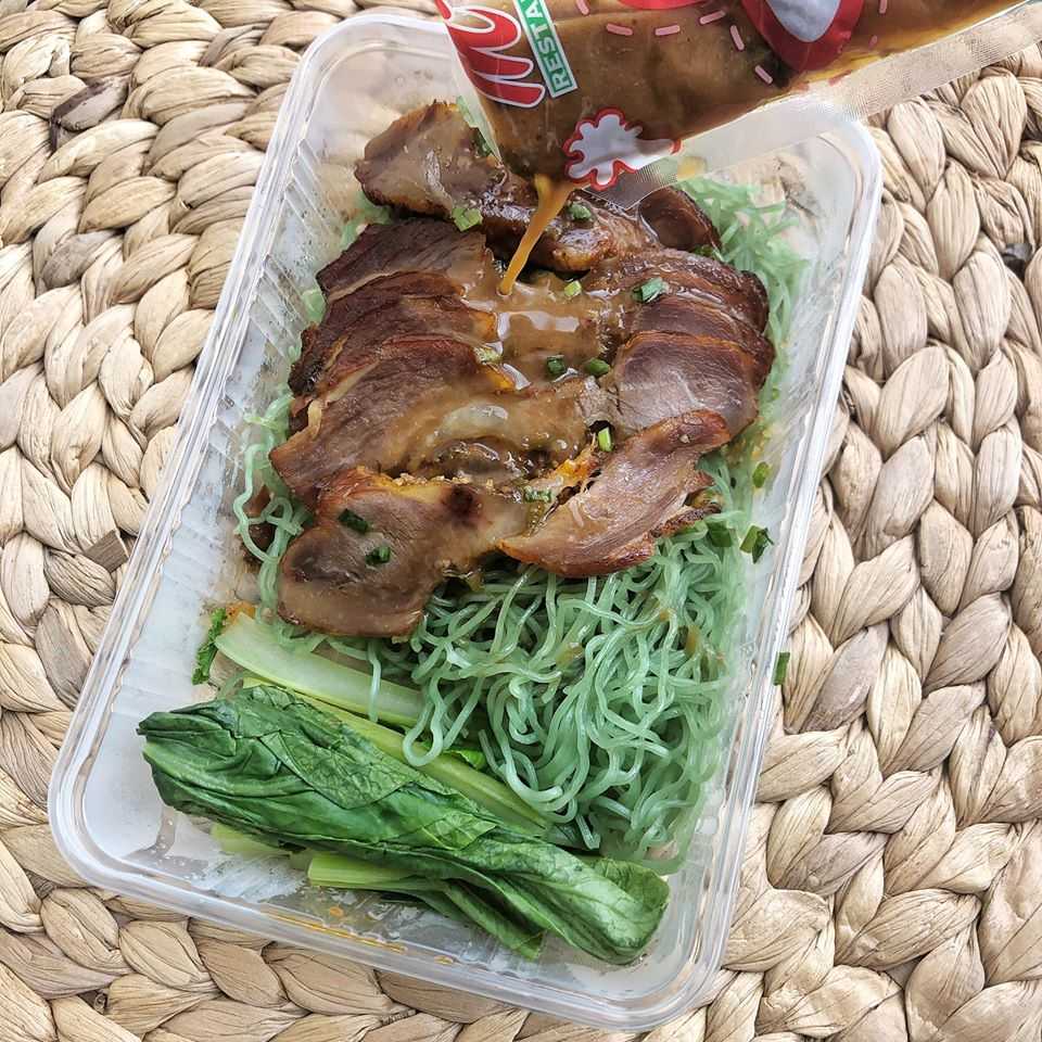 grabfoodxmk 8