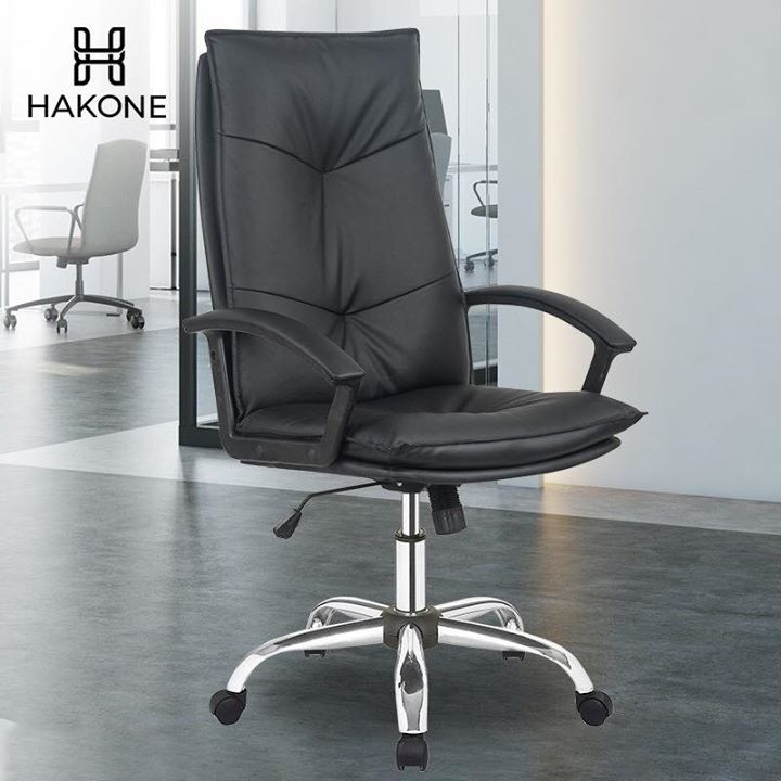office chair 14