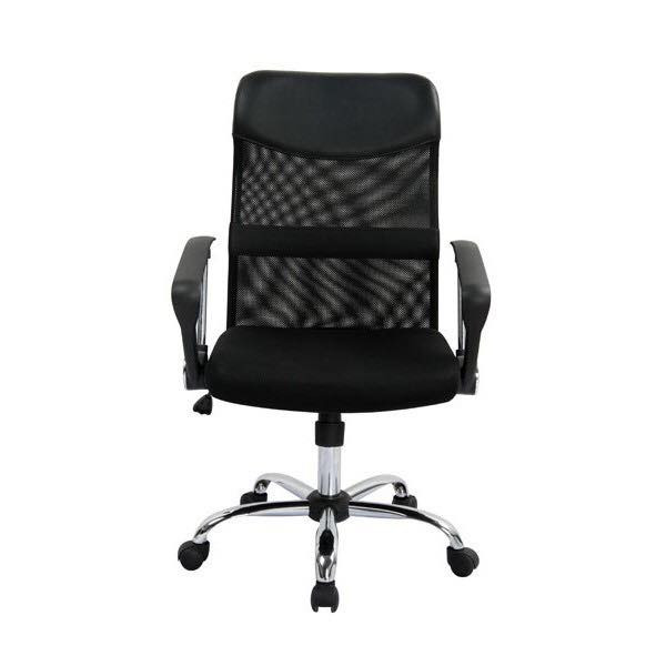 office chair 12