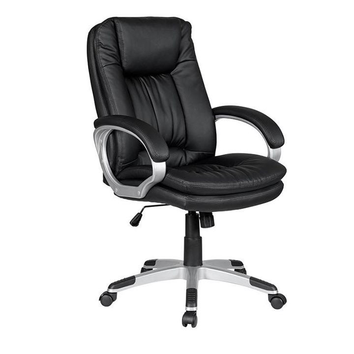 office chair 16