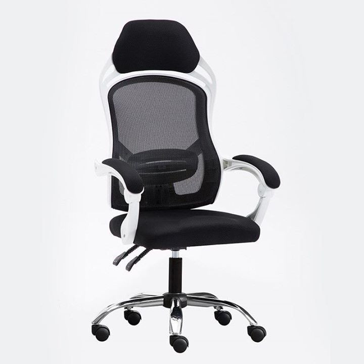 office chair 15