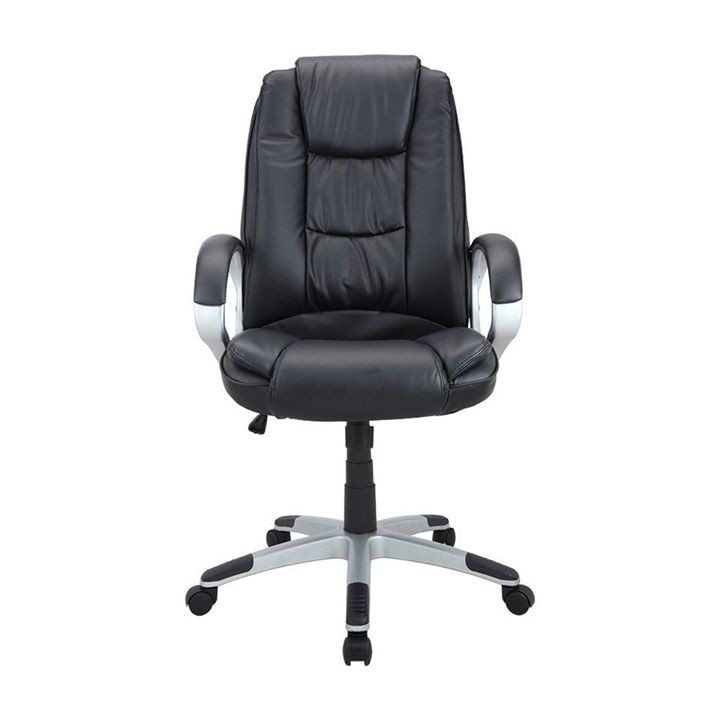 office chair 13