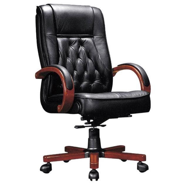 office chair 18